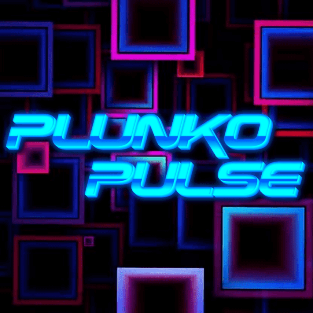 Plinko Pulse